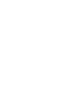 https://d1w8c6s6gmwlek.cloudfront.net/occupationtshirts.com/overlays/477/590/4775907.png img