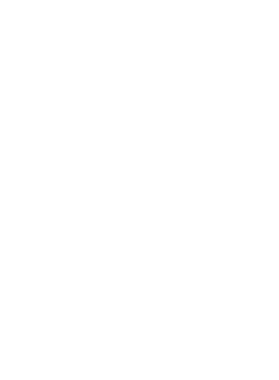https://d1w8c6s6gmwlek.cloudfront.net/occupationtshirts.com/overlays/477/591/4775912.png img