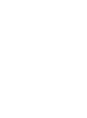 https://d1w8c6s6gmwlek.cloudfront.net/occupationtshirts.com/overlays/477/591/4775915.png img