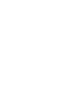 https://d1w8c6s6gmwlek.cloudfront.net/occupationtshirts.com/overlays/477/592/4775922.png img