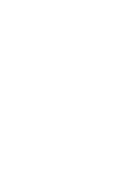 https://d1w8c6s6gmwlek.cloudfront.net/occupationtshirts.com/overlays/477/592/4775928.png img