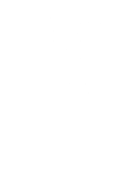 https://d1w8c6s6gmwlek.cloudfront.net/occupationtshirts.com/overlays/477/593/4775931.png img