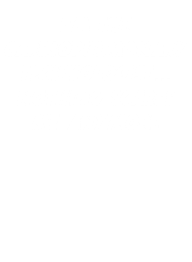 https://d1w8c6s6gmwlek.cloudfront.net/occupationtshirts.com/overlays/477/594/4775940.png img