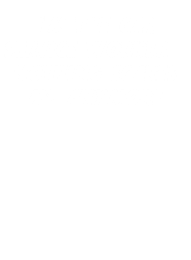 https://d1w8c6s6gmwlek.cloudfront.net/occupationtshirts.com/overlays/477/594/4775946.png img