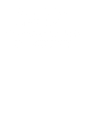 https://d1w8c6s6gmwlek.cloudfront.net/occupationtshirts.com/overlays/477/594/4775949.png img