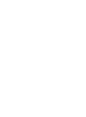 https://d1w8c6s6gmwlek.cloudfront.net/occupationtshirts.com/overlays/477/596/4775963.png img