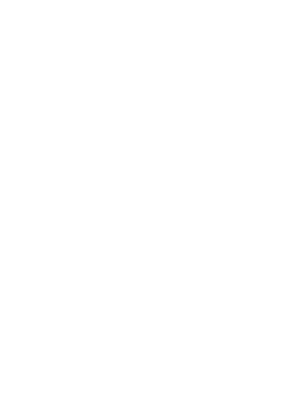 https://d1w8c6s6gmwlek.cloudfront.net/occupationtshirts.com/overlays/477/598/4775985.png img