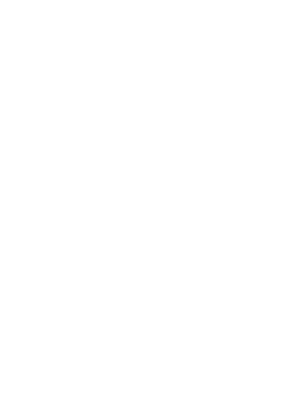 https://d1w8c6s6gmwlek.cloudfront.net/occupationtshirts.com/overlays/477/598/4775988.png img