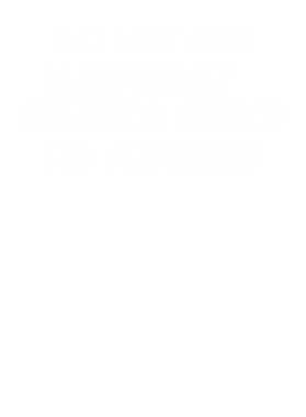 https://d1w8c6s6gmwlek.cloudfront.net/occupationtshirts.com/overlays/477/599/4775994.png img