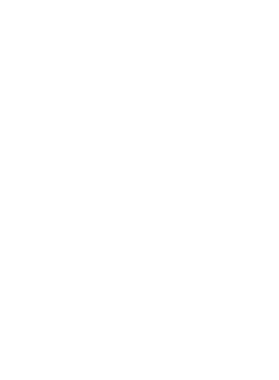 https://d1w8c6s6gmwlek.cloudfront.net/occupationtshirts.com/overlays/477/599/4775997.png img