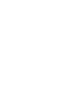 https://d1w8c6s6gmwlek.cloudfront.net/occupationtshirts.com/overlays/477/600/4776003.png img