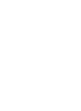 https://d1w8c6s6gmwlek.cloudfront.net/occupationtshirts.com/overlays/477/600/4776009.png img