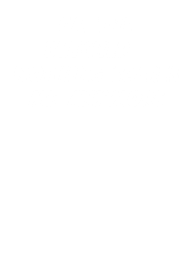 https://d1w8c6s6gmwlek.cloudfront.net/occupationtshirts.com/overlays/477/602/4776023.png img
