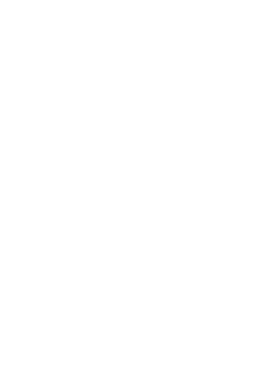 https://d1w8c6s6gmwlek.cloudfront.net/occupationtshirts.com/overlays/477/604/4776040.png img