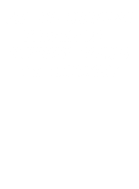 https://d1w8c6s6gmwlek.cloudfront.net/occupationtshirts.com/overlays/477/604/4776043.png img