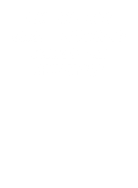 https://d1w8c6s6gmwlek.cloudfront.net/occupationtshirts.com/overlays/477/604/4776049.png img