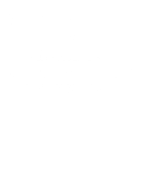 https://d1w8c6s6gmwlek.cloudfront.net/occupationtshirts.com/overlays/477/606/4776061.png img