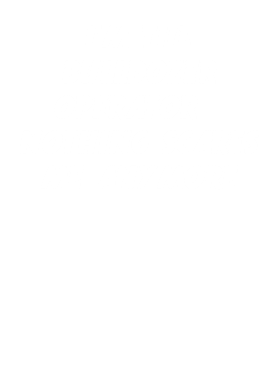 https://d1w8c6s6gmwlek.cloudfront.net/occupationtshirts.com/overlays/477/606/4776067.png img