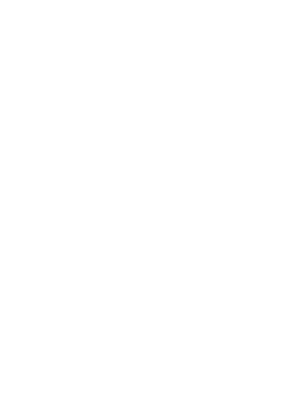 https://d1w8c6s6gmwlek.cloudfront.net/occupationtshirts.com/overlays/477/609/4776092.png img