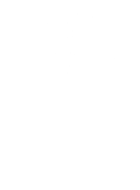 https://d1w8c6s6gmwlek.cloudfront.net/occupationtshirts.com/overlays/477/610/4776101.png img