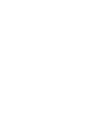 https://d1w8c6s6gmwlek.cloudfront.net/occupationtshirts.com/overlays/477/610/4776104.png img