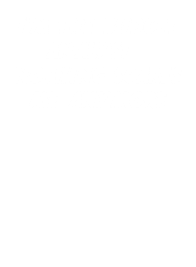 https://d1w8c6s6gmwlek.cloudfront.net/occupationtshirts.com/overlays/477/610/4776107.png img