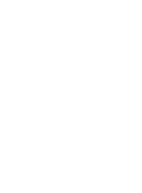 https://d1w8c6s6gmwlek.cloudfront.net/occupationtshirts.com/overlays/477/611/4776110.png img