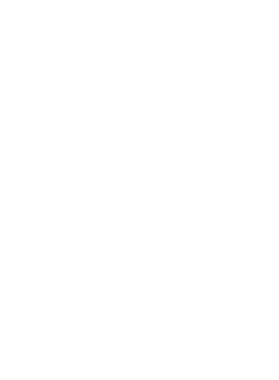 https://d1w8c6s6gmwlek.cloudfront.net/occupationtshirts.com/overlays/477/611/4776117.png img