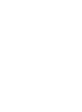 https://d1w8c6s6gmwlek.cloudfront.net/occupationtshirts.com/overlays/477/612/4776126.png img