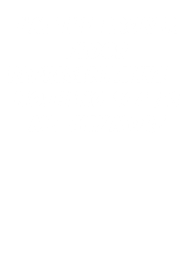https://d1w8c6s6gmwlek.cloudfront.net/occupationtshirts.com/overlays/477/612/4776129.png img