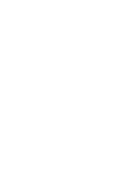 https://d1w8c6s6gmwlek.cloudfront.net/occupationtshirts.com/overlays/477/613/4776134.png img