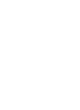https://d1w8c6s6gmwlek.cloudfront.net/occupationtshirts.com/overlays/477/616/4776166.png img