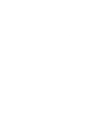 https://d1w8c6s6gmwlek.cloudfront.net/occupationtshirts.com/overlays/477/617/4776171.png img