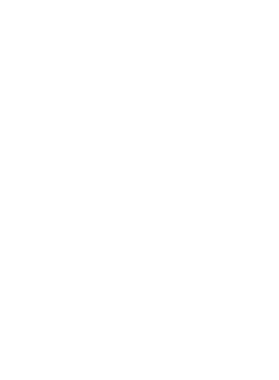 https://d1w8c6s6gmwlek.cloudfront.net/occupationtshirts.com/overlays/477/622/4776221.png img