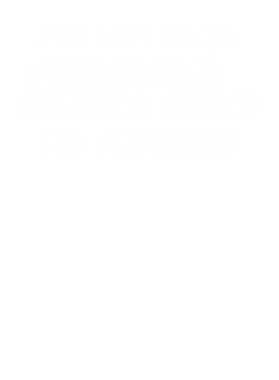 https://d1w8c6s6gmwlek.cloudfront.net/occupationtshirts.com/overlays/477/622/4776228.png img