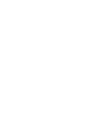 https://d1w8c6s6gmwlek.cloudfront.net/occupationtshirts.com/overlays/477/623/4776239.png img