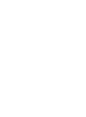 https://d1w8c6s6gmwlek.cloudfront.net/occupationtshirts.com/overlays/477/624/4776249.png img