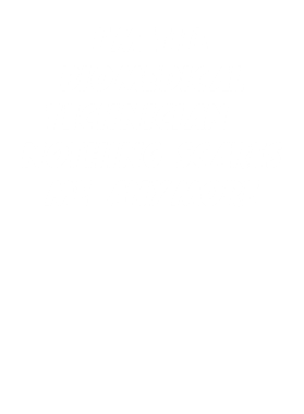 https://d1w8c6s6gmwlek.cloudfront.net/occupationtshirts.com/overlays/477/625/4776252.png img