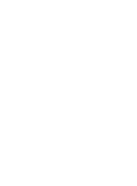 https://d1w8c6s6gmwlek.cloudfront.net/occupationtshirts.com/overlays/477/625/4776255.png img