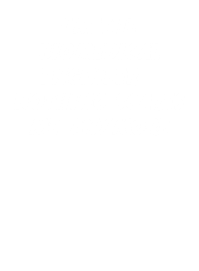 https://d1w8c6s6gmwlek.cloudfront.net/occupationtshirts.com/overlays/477/625/4776258.png img