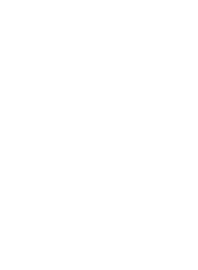 https://d1w8c6s6gmwlek.cloudfront.net/occupationtshirts.com/overlays/477/626/4776261.png img