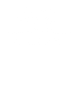 https://d1w8c6s6gmwlek.cloudfront.net/occupationtshirts.com/overlays/477/626/4776264.png img