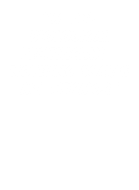 https://d1w8c6s6gmwlek.cloudfront.net/occupationtshirts.com/overlays/477/626/4776267.png img