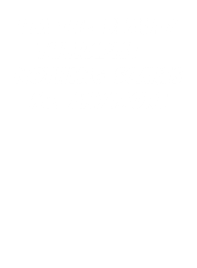 https://d1w8c6s6gmwlek.cloudfront.net/occupationtshirts.com/overlays/477/630/4776308.png img