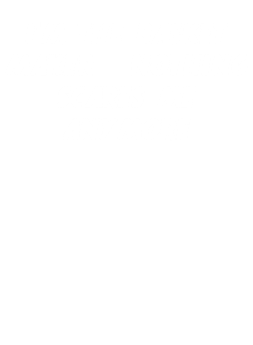 https://d1w8c6s6gmwlek.cloudfront.net/occupationtshirts.com/overlays/477/632/4776325.png img