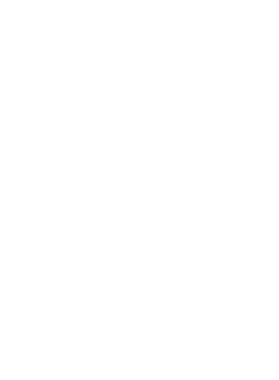 https://d1w8c6s6gmwlek.cloudfront.net/occupationtshirts.com/overlays/477/632/4776328.png img