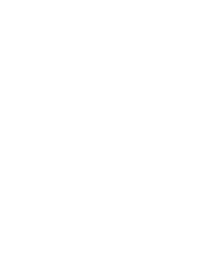 https://d1w8c6s6gmwlek.cloudfront.net/occupationtshirts.com/overlays/477/634/4776348.png img