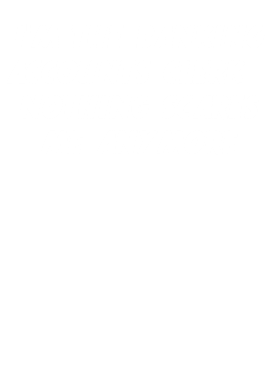 https://d1w8c6s6gmwlek.cloudfront.net/occupationtshirts.com/overlays/477/635/4776351.png img