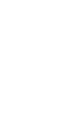 https://d1w8c6s6gmwlek.cloudfront.net/occupationtshirts.com/overlays/477/635/4776354.png img