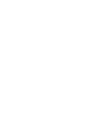 https://d1w8c6s6gmwlek.cloudfront.net/occupationtshirts.com/overlays/477/635/4776357.png img